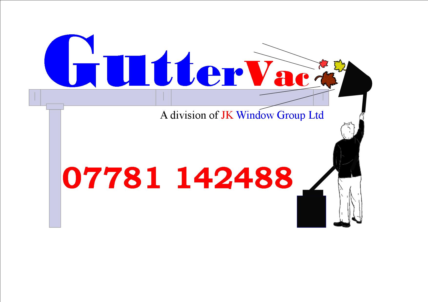 GutterVac2.jpg