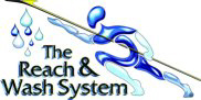 reachandwashlogo.jpg